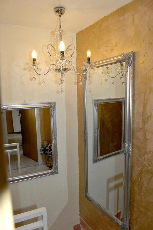 Apartment Piazzeta De Luxe Split Exterior foto